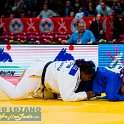 Paris 2014 by P.Lozano cat +78 kg_PLM4536